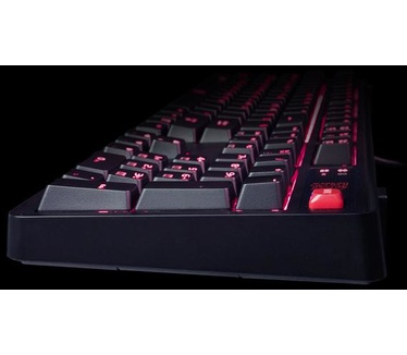 Thermaltake MEKA PRO