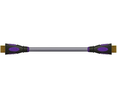 Ixos XFT28-150