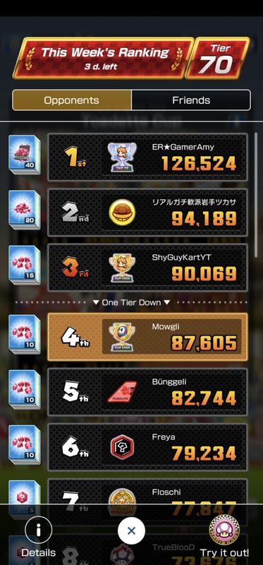 Afbeeldingslocatie: https://tweakers.net/i/pgP4_wVp1kJgLjBN_NBDqAQyqNk=/x800/filters:strip_icc():strip_exif()/f/image/koVCymQQ3SLLVi20quZftofa.jpg?f=fotoalbum_large