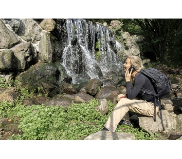 Mobiparts Rugged Shield Case Samsung Galaxy S10e Black