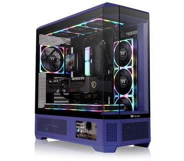 Thermaltake CA-11H-00FNWN-00