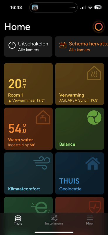 Afbeeldingslocatie: https://tweakers.net/i/pgSyh65r1jLPK4IB06Hr7sq4ksM=/x800/filters:strip_exif()/f/image/0hXmaP0xoOHQYV4Hs9Os51VT.png?f=fotoalbum_large