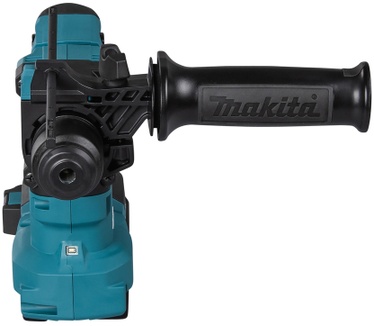 Makita DHR183RTWJ