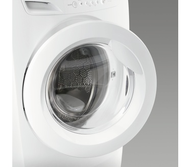 Zanussi ZWF91483W