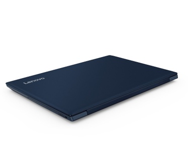 Lenovo IdeaPad 330-15IGM 81D100EUMH