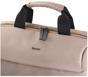 Hama Premium Lightweight