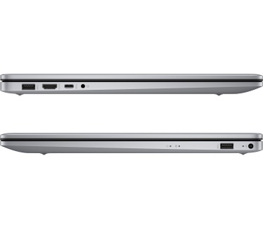 HP 470 G10 (816B0EA, Azerty toetsenbord)