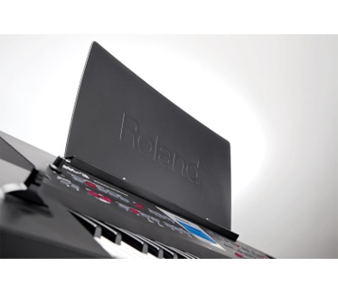 Roland BK-3-BK