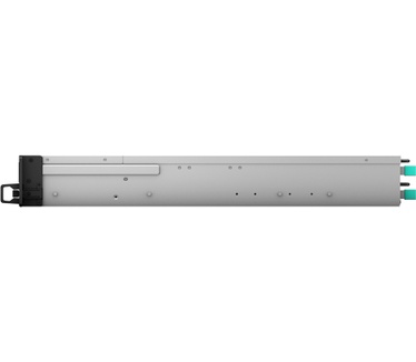 Synology RX2417SAS