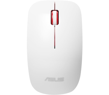 Asus WT300