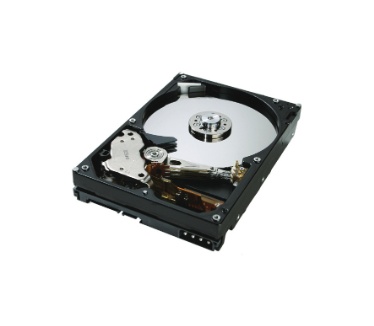Hitachi Deskstar T7K250 HDT722525DLAT80, 250GB