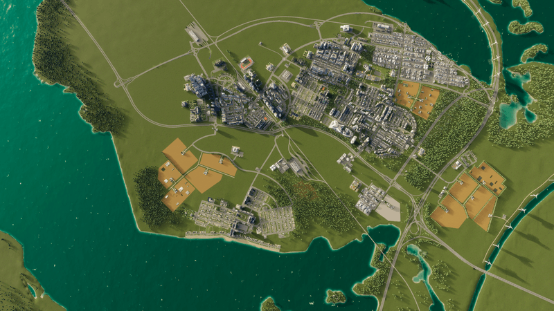 Afbeeldingslocatie: https://tweakers.net/i/pg_Rkkh6Ixuv84vETRenH93Oylk=/800x/filters:strip_exif()/f/image/dY3iLGg0UopZ78mvCqmGf9B4.png?f=fotoalbum_large