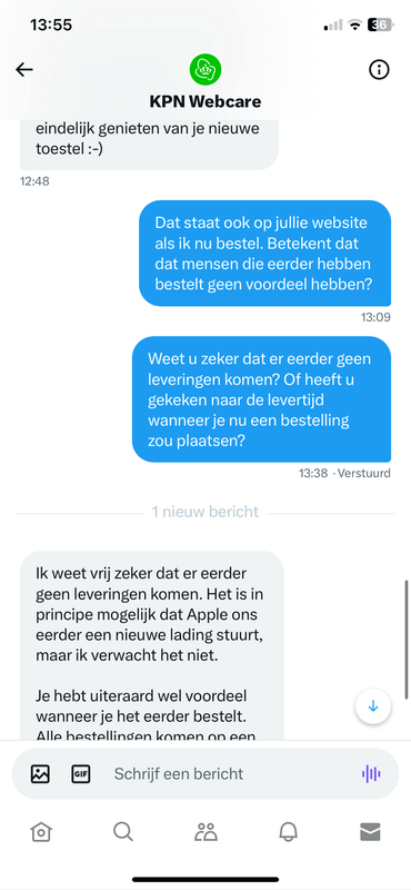 Afbeeldingslocatie: https://tweakers.net/i/pg_nG4AziudF-bdqS6kwS_rfQsg=/x800/filters:strip_exif()/f/image/09N628IjIFsedfispC3KsEmF.png?f=fotoalbum_large