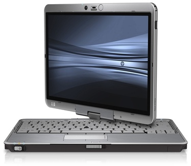 HP EliteBook 2730P (FU443EA)