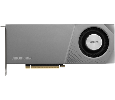 ASUS UGEN-ARC-PRO-B70-32G