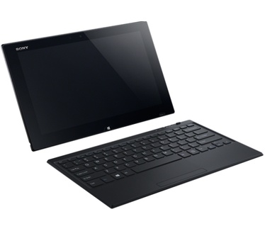 Sony Vaio SVT1122Y9E