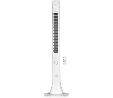 Activejet WKS-120BPJ