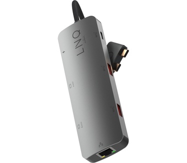 Linq LQ48011