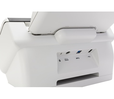 Kodak Alaris S2070 Scanner