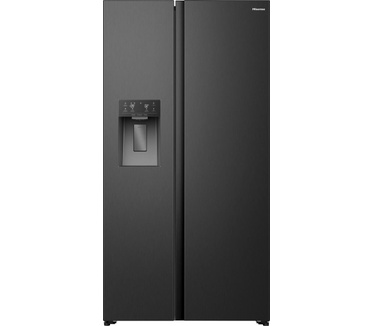 Hisense RS5P528STFE