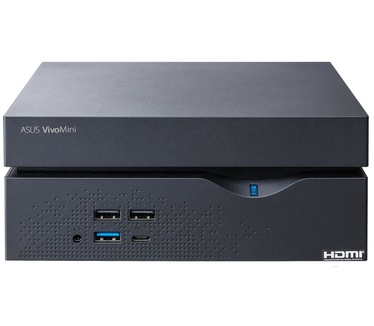 Asus VC66-B082Z