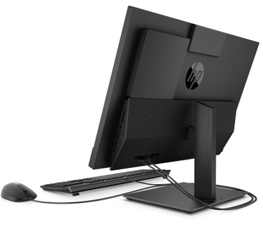 HP ProOne 440 G5 (7EM63EA, Qwerty NL toetsenbord)