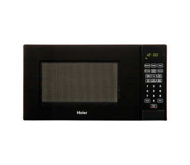 Haier