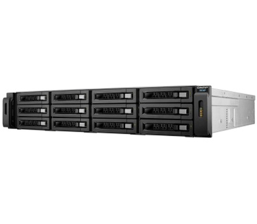 QNAP REXP-1210U-RP