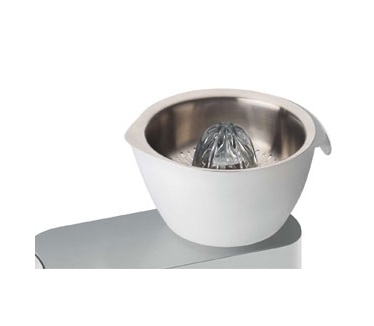 Kenwood Citrus Juicer AT312