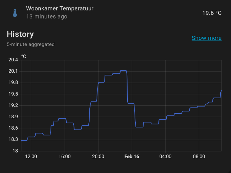 Afbeeldingslocatie: https://tweakers.net/i/pgitXuXwFwASoGCem53tKa3CmRE=/800x/filters:strip_exif()/f/image/06CEzNWzsVIqrr2MwcNIB9IP.png?f=fotoalbum_large