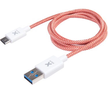 Xtorm CX032
