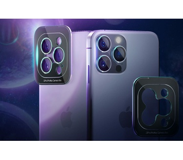 3MK Lens Protection Pro
