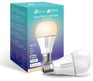 TP-Link KL110 Kasa Smart Light Bulb