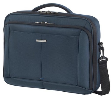 Samsonite Guardit 2.0