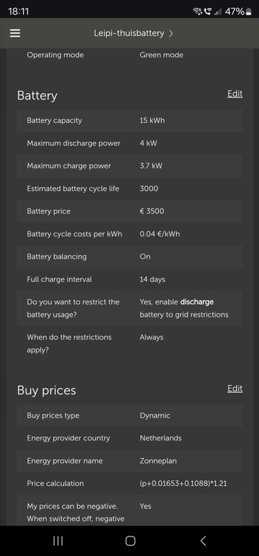 Afbeeldingslocatie: https://tweakers.net/i/pgldOXnhuO5YXqQ3z6LsyVNjaOo=/x800/filters:strip_icc():strip_exif()/f/image/oECeTtKYkzuhwjWbaB26LcYN.jpg?f=fotoalbum_large