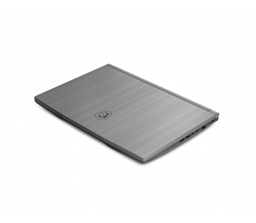 MSI  Creator 15M A9SD-031NL