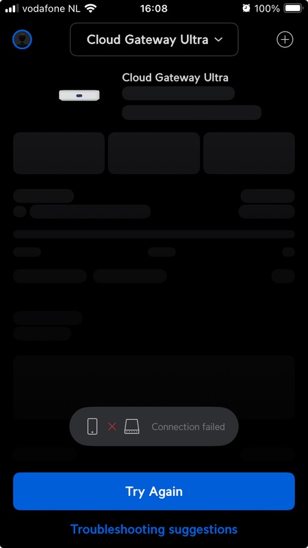 Afbeeldingslocatie: https://tweakers.net/i/pgmuOTIuNuXz_0WoGwQ5KLzjMV8=/x800/filters:strip_icc():strip_exif()/f/image/TBtoblaPGkLR2gbgGe0vBica.jpg?f=fotoalbum_large