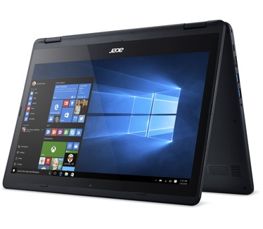 Acer R5-471T-50YX