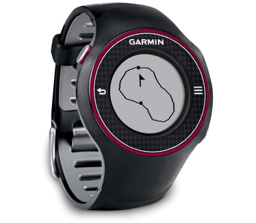 Garmin Approach S3