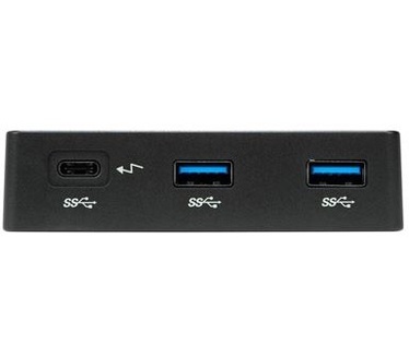 Targus DOCK412EUZ