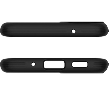 Ciel by CYRILL Color Brick