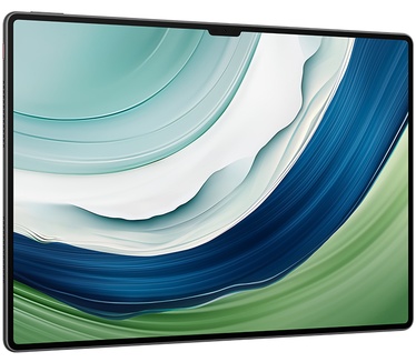 Huawei 53013XRY