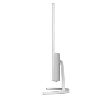 Acer C22-760