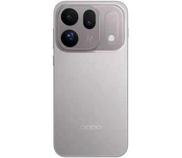 OPPO Find X10, 12GB rawm, 512GB opslag Grijs