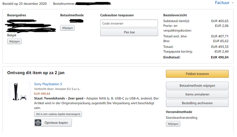 Afbeeldingslocatie: https://tweakers.net/i/pgtIOx_scZ1LrcB5zT4EmRx8v4E=/800x/filters:strip_exif()/f/image/VRcfJUZNDnmSa3oiDfXwFfOe.png?f=fotoalbum_large