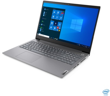 Lenovo 15p