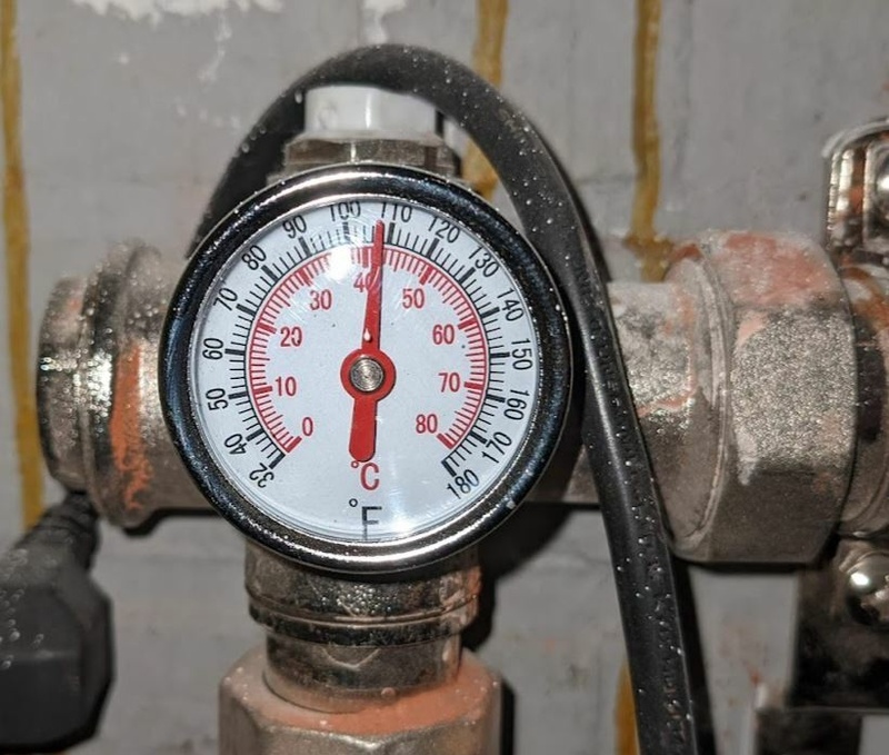 Afbeeldingslocatie: https://tweakers.net/i/pguohSfAscXTFNuvVuTRGoclxQE=/800x/filters:strip_icc():strip_exif()/f/image/WLstPzAkc6Qjs4WdgkbIW4Qa.jpg?f=fotoalbum_large