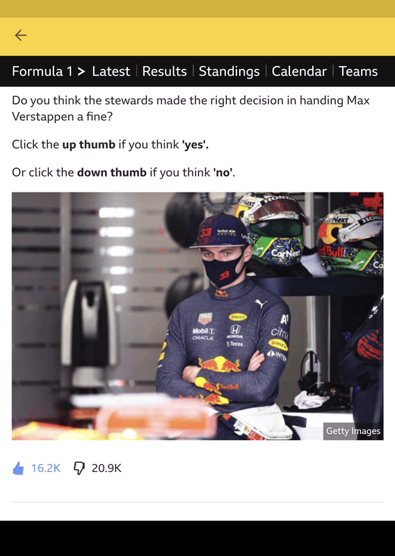 Afbeeldingslocatie: https://tweakers.net/i/pguqnRZugylu_CMwjnNqI4T11RE=/x800/filters:strip_exif()/f/image/V0myY2UWMO2W3xfqqhzMmkRH.png?f=fotoalbum_large