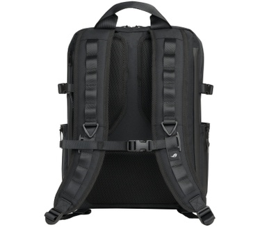 ASUS ROG Archer Backpack 16 BP2600