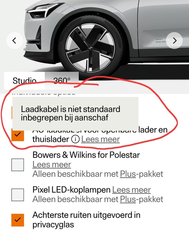Afbeeldingslocatie: https://tweakers.net/i/pgvPGQ9NaexmcifqQt-zoYyDNG4=/x800/filters:strip_icc():strip_exif()/f/image/jjAVAxsgZ1eW08gsawLjfwbr.jpg?f=fotoalbum_large